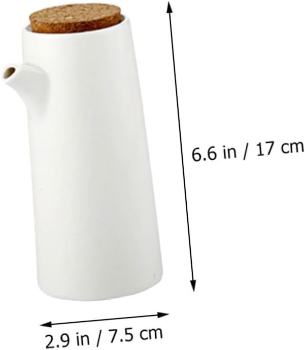 alipis-1set-ceramic-oil-dispenser-and-se-2.jpg
