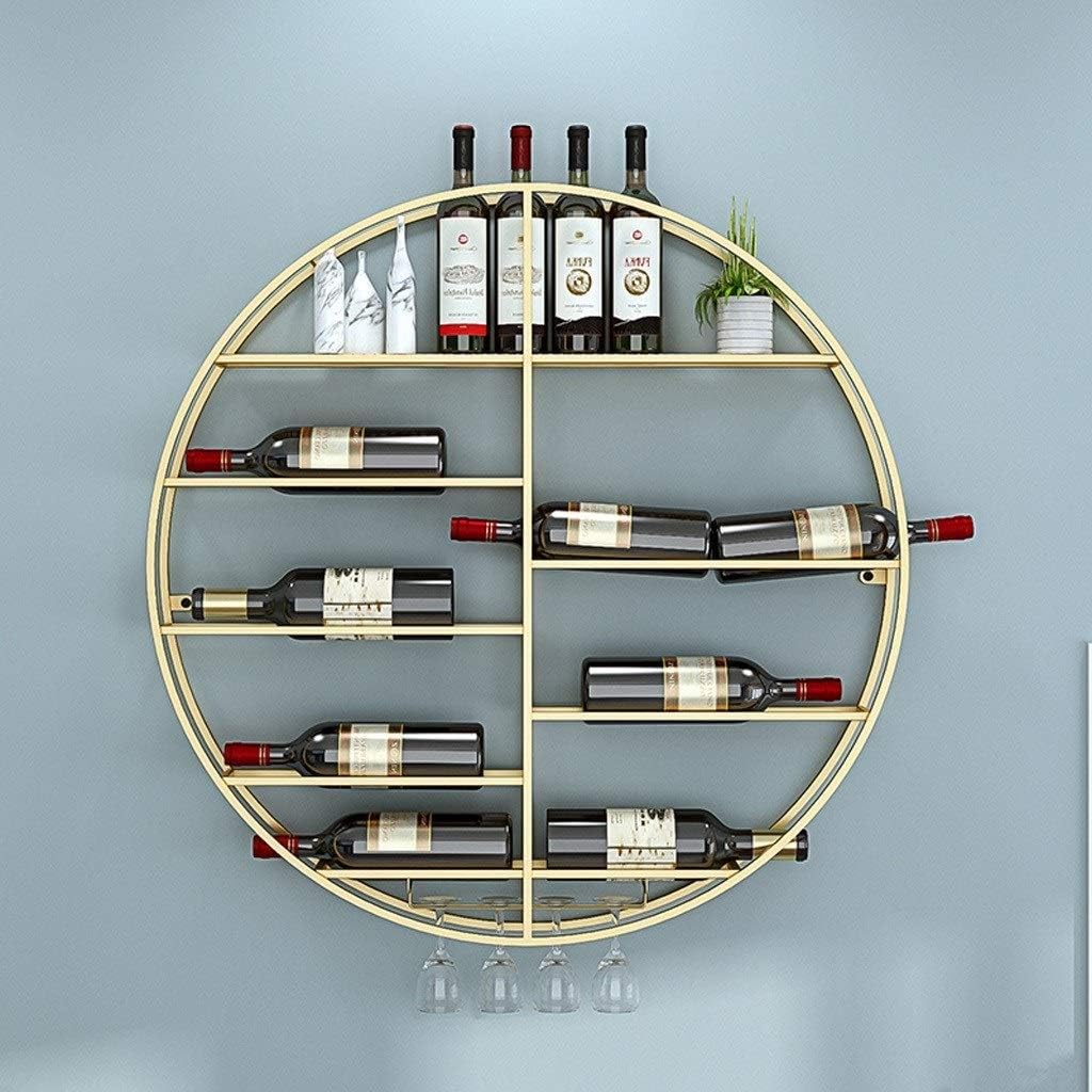 wine-rack-wall-mounted-round-wine-racks--5.jpg