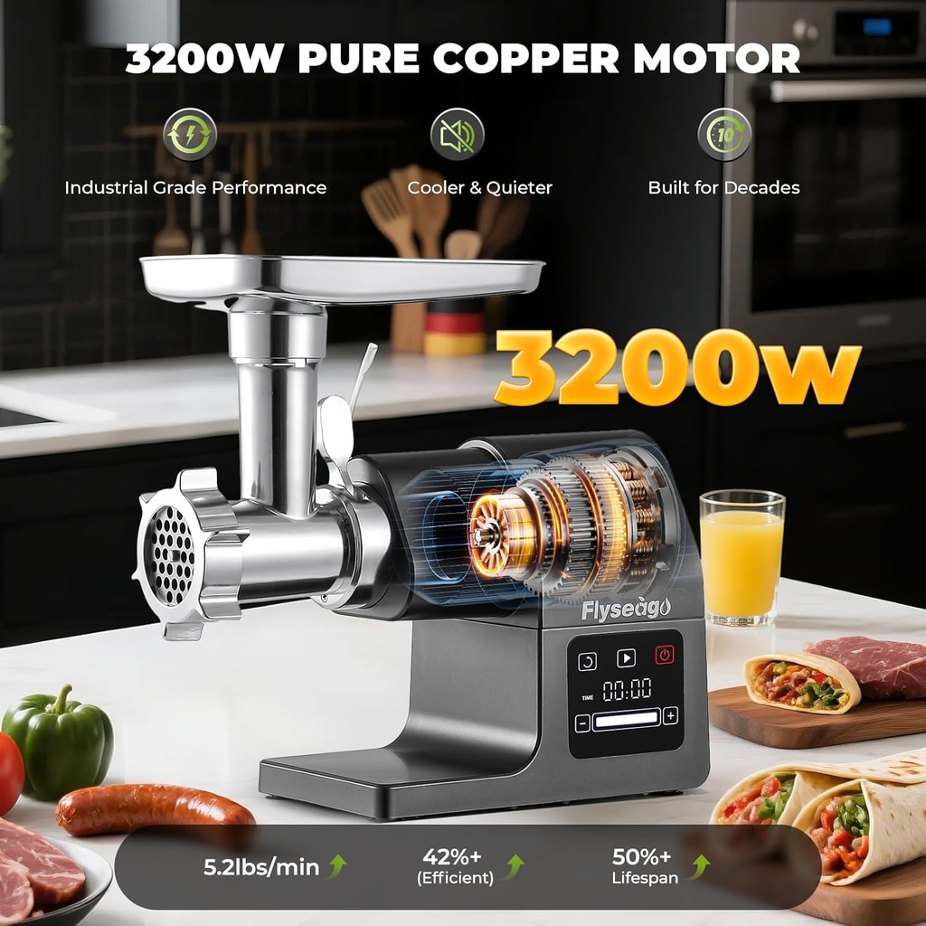 multifunctional-meat-grinder-electric-32-6.jpg