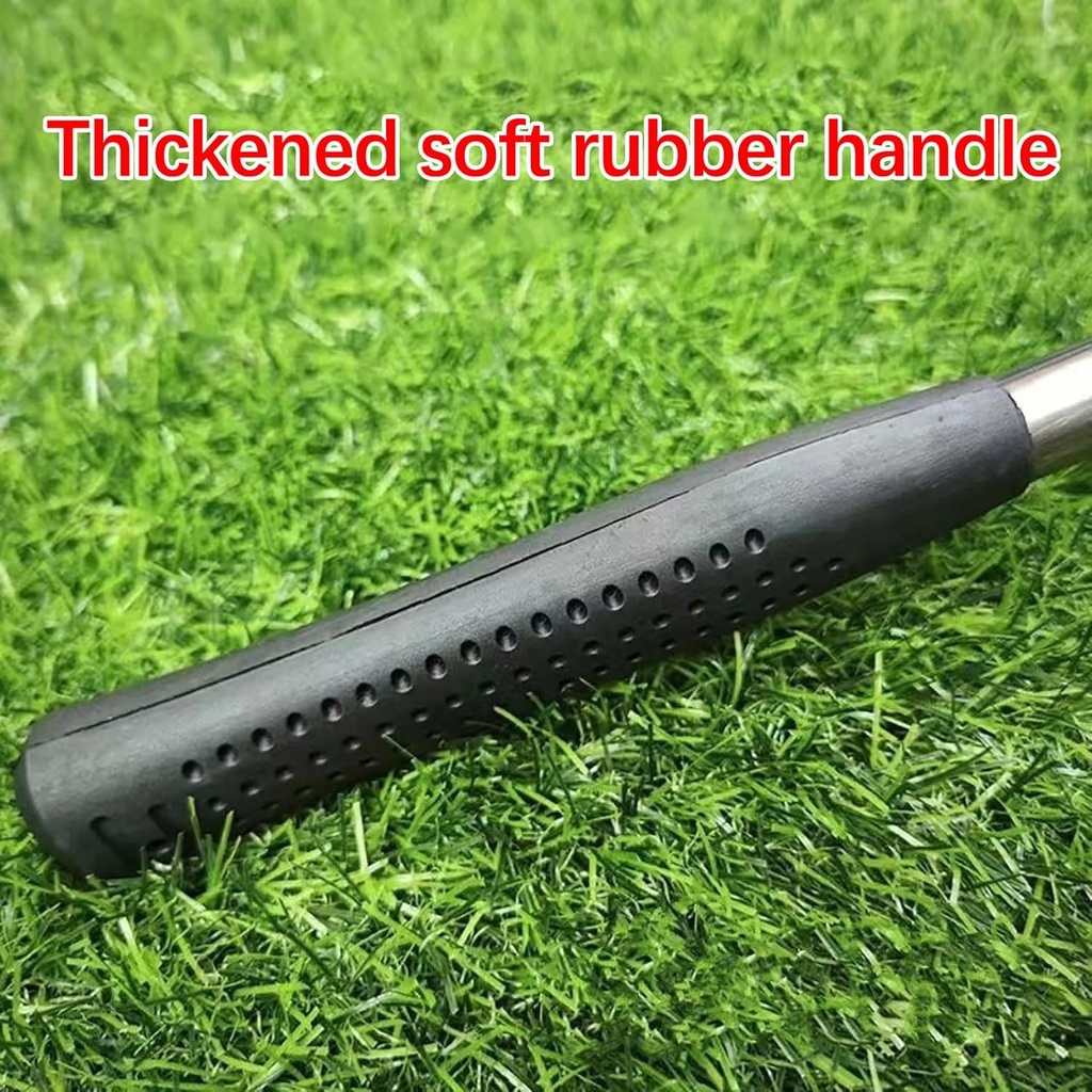 6-teeth-weed-puller-tool-rubber-handle-h-4.jpg