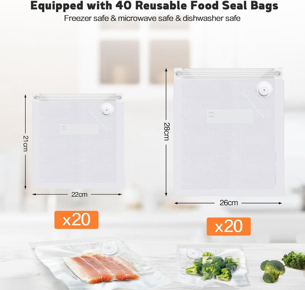 vacuum-sealer-for-food-sealing40-white-v-5.jpg