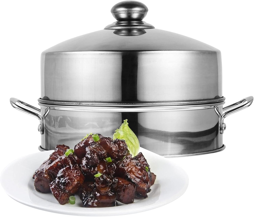 doitool-24cm-food-steamer-stainless-cook-5.jpg