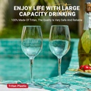 michley-floating-wine-glasses-for-pool-u-6.jpg