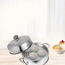 doitool-24cm-food-steamer-stainless-cook-6.jpg