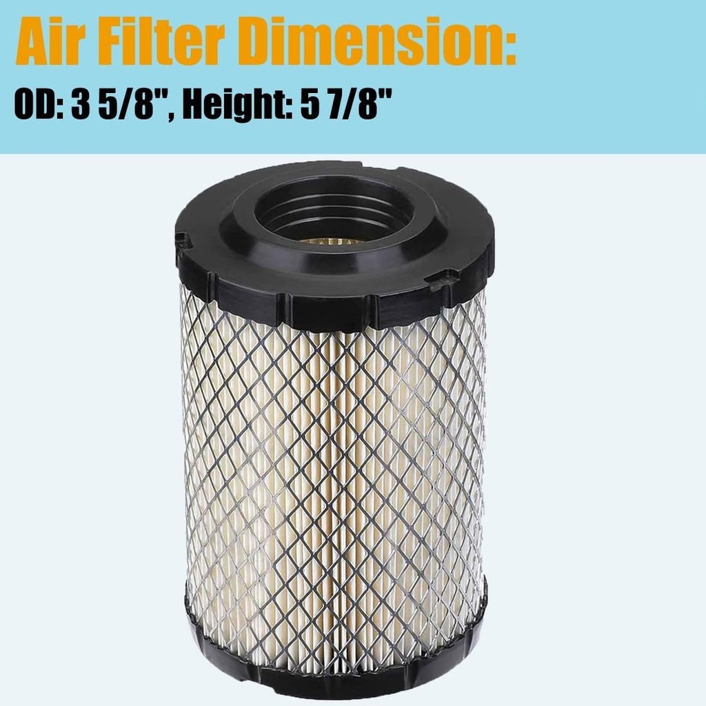 32-083-13-s-air-filter-for-kohler-7000-s-4.jpg