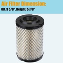 32-083-13-s-air-filter-for-kohler-7000-s-4.jpg
