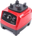 1500w-2l-commercial-blender-mixerfruit-j-5.jpg