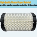 32-083-13-s-air-filter-for-kohler-7000-s-5.jpg