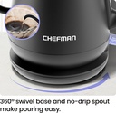 chefman-gooseneck-electric-kettle-08l-po-6.jpg