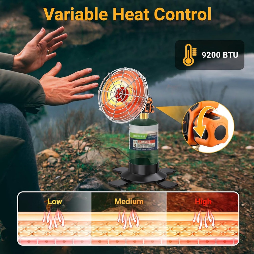portable-propane-heater9200btu-patio-hea-4.jpg