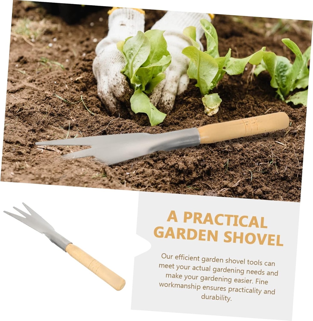 stainless-steel-garden-trowel-multi-func-5.jpg