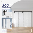 double-48x84-white-bi-fold-doors-sliding-3.jpg