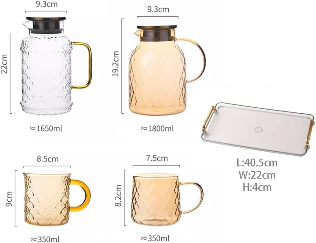 water-carafe-iced-tea-pitcher-glass-cold-2.jpg