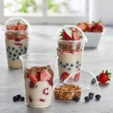16-oz-plastic-parfait-cups-with-4-oz-ins-2.jpg