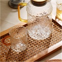 water-carafe-iced-tea-pitcher-glass-cold-4.jpg