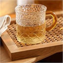 water-carafe-iced-tea-pitcher-glass-cold-5.jpg