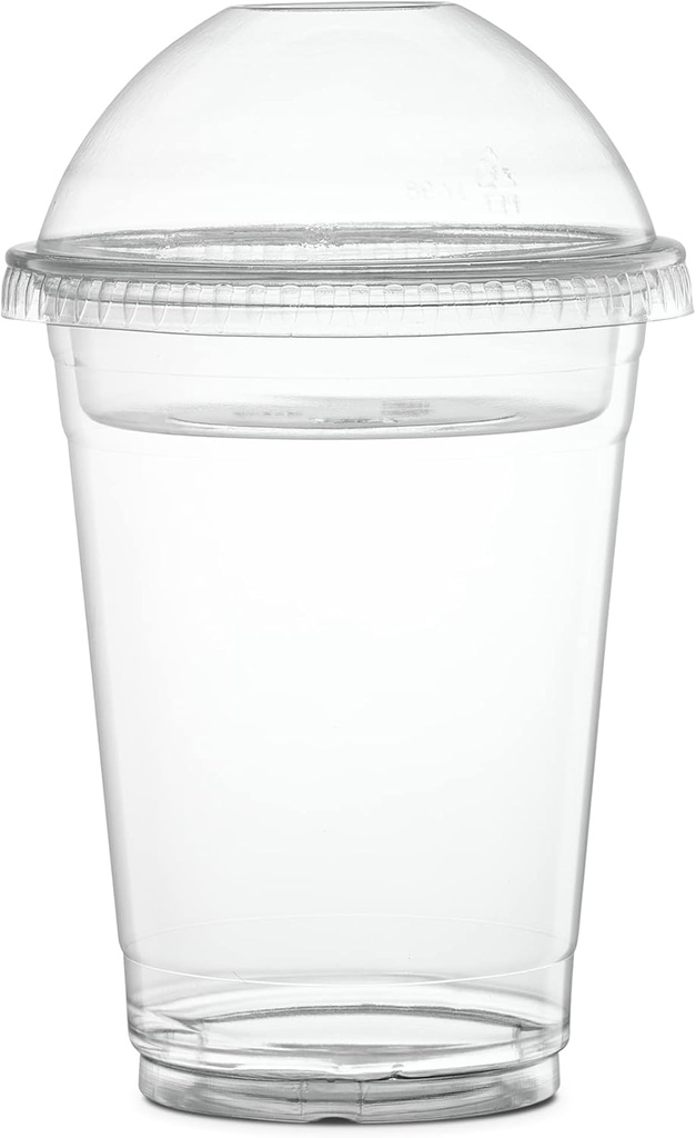 16-oz-plastic-parfait-cups-with-4-oz-ins-6.jpg