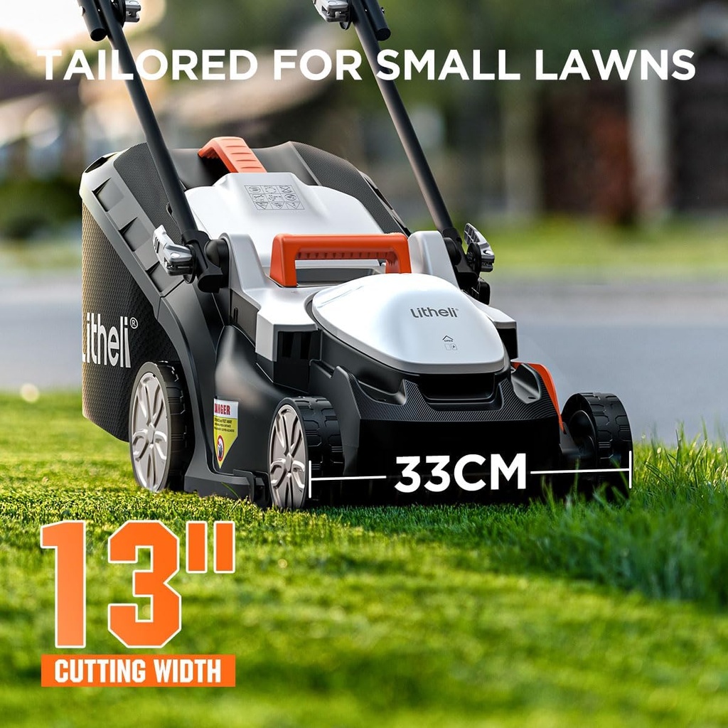 litheli-cordless-lawn-mower-13-inch-u20--2.jpg