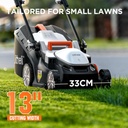litheli-cordless-lawn-mower-13-inch-u20--2.jpg