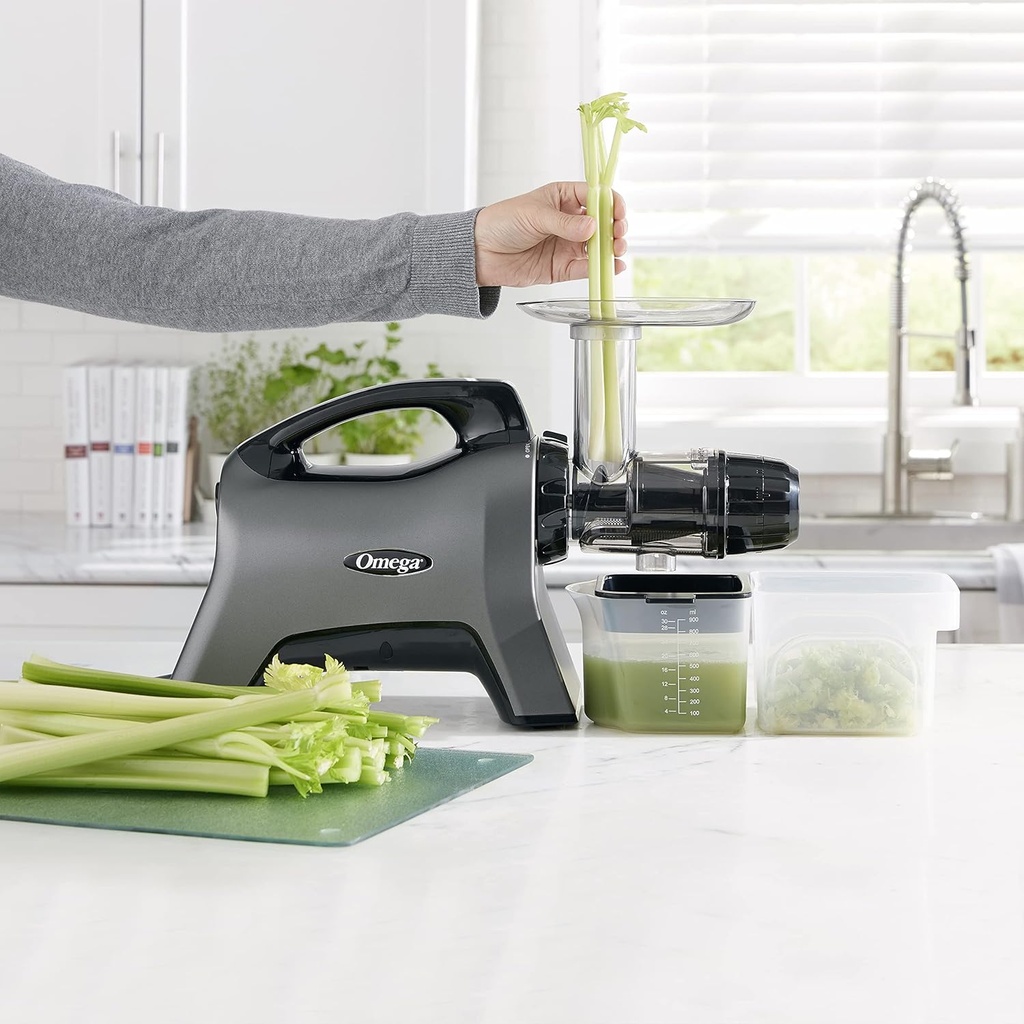 omega-celery-juicer-and-nutrition-system-3.jpg
