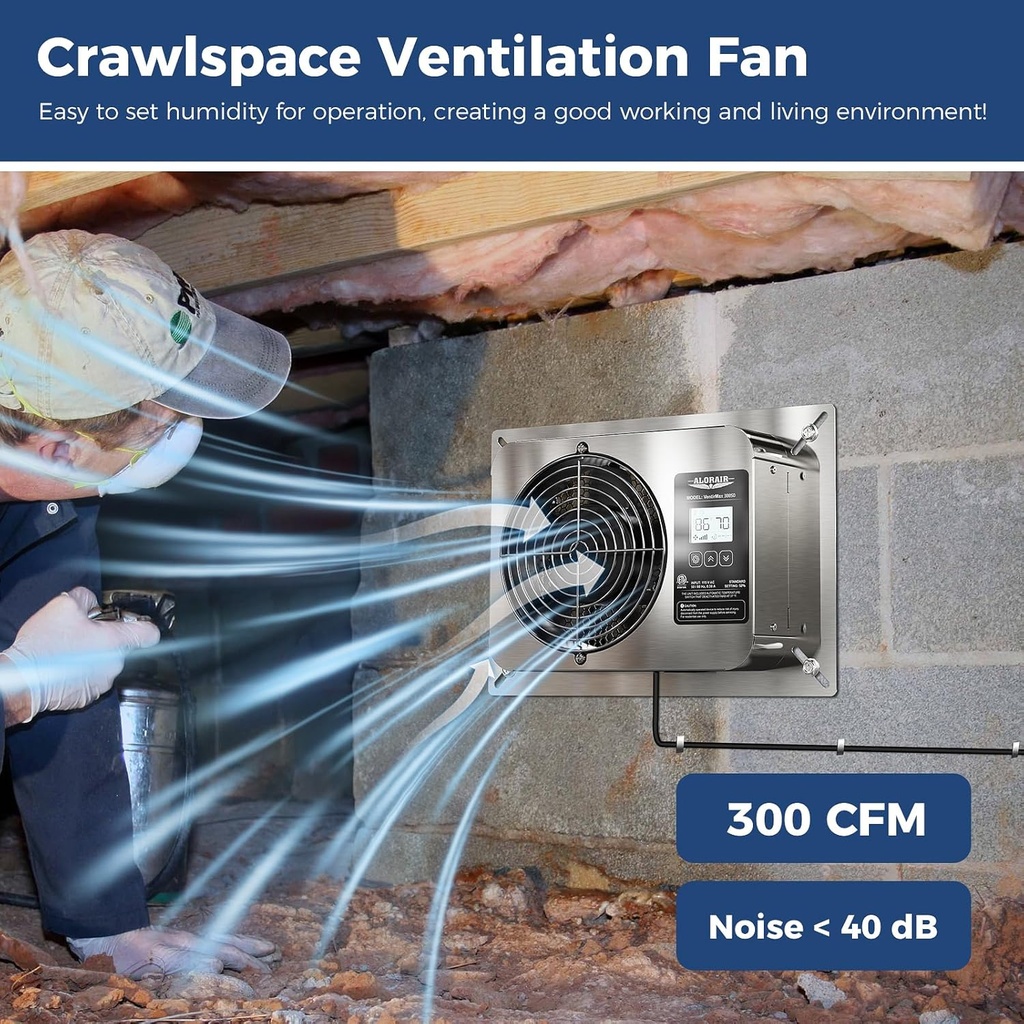 alorair-300-cfm-crawlspace-ventilator-fa-2.jpg