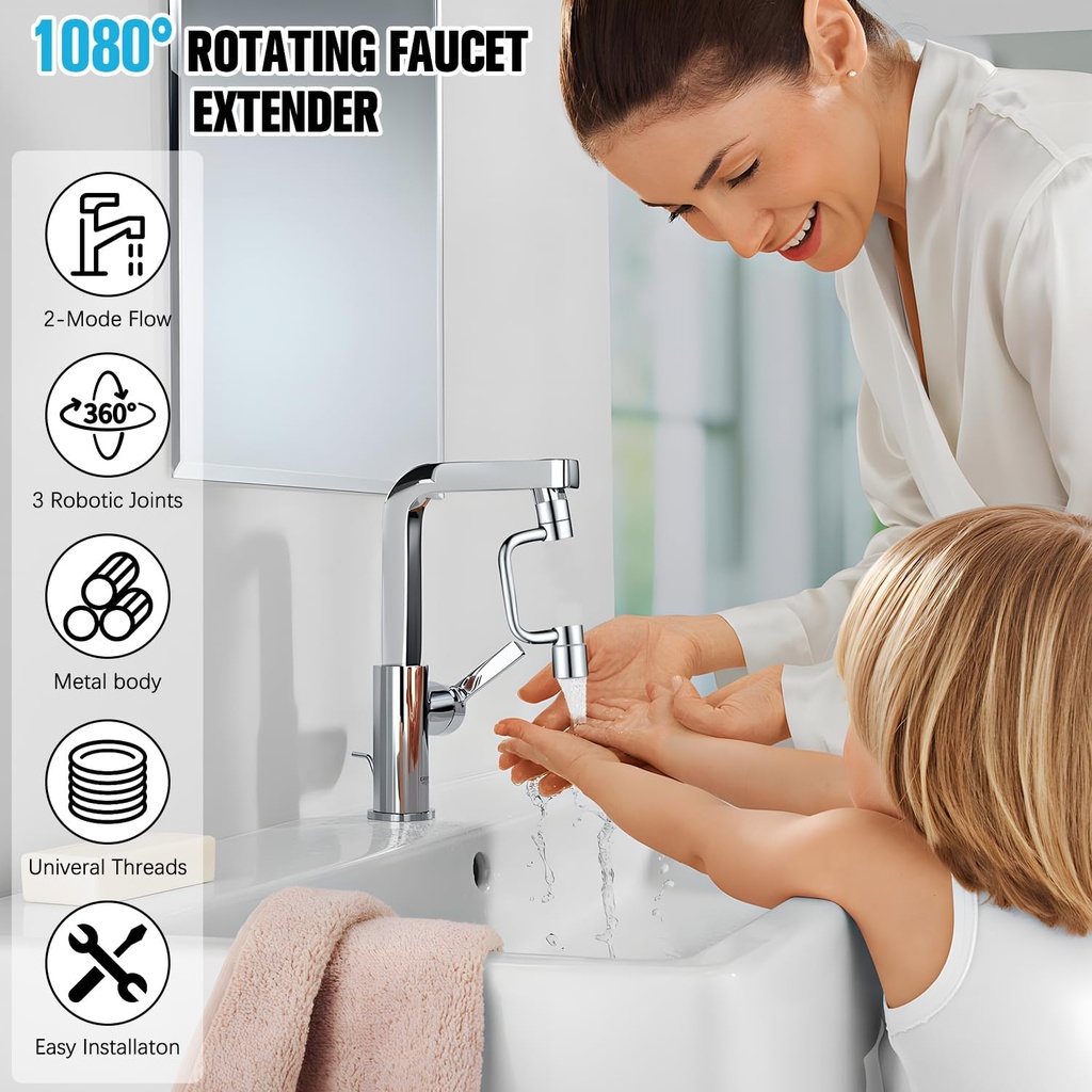 rotatable-faucet-aerator-extension1080-s-2.jpg
