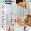rotatable-faucet-aerator-extension1080-s-2.jpg