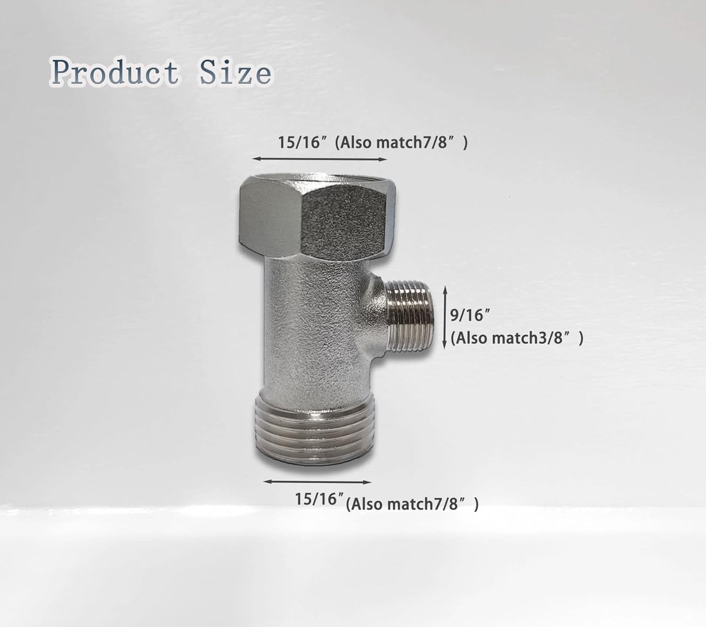 savone-bidet-t-adapter-t-valve-adapter-f-2.jpg