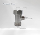 savone-bidet-t-adapter-t-valve-adapter-f-2.jpg