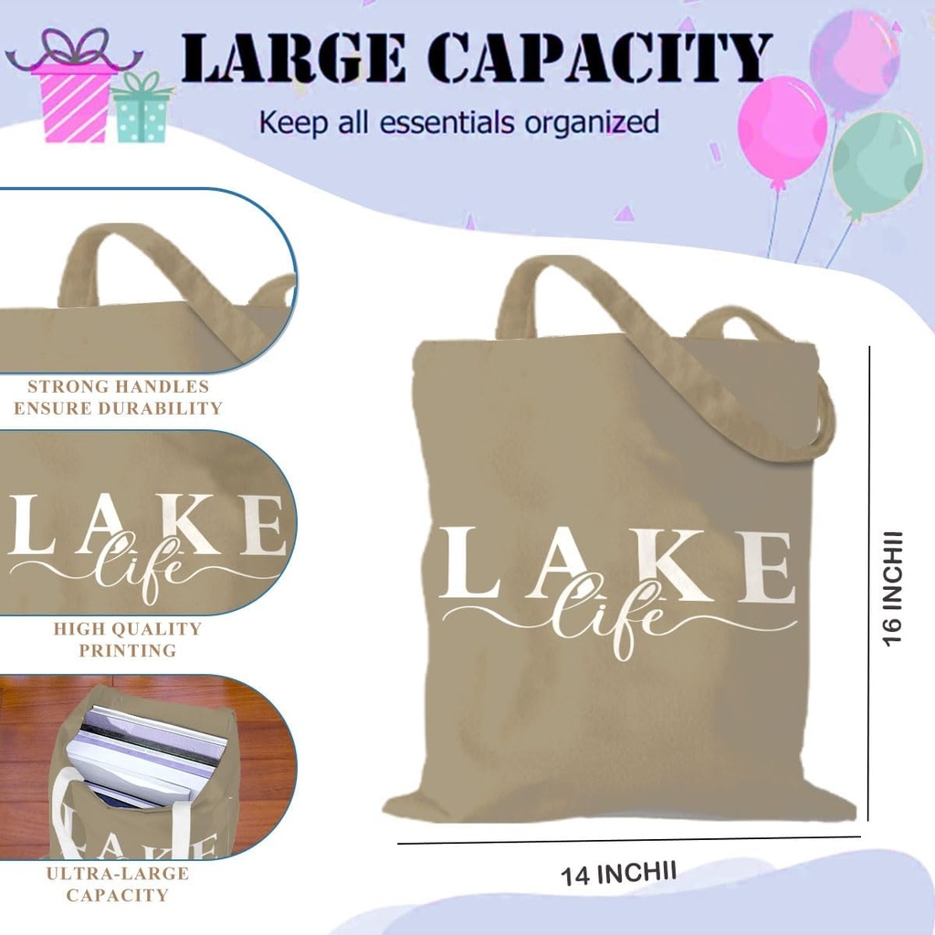 lake-life-tote-bags-for-women-water-resi-3.jpg