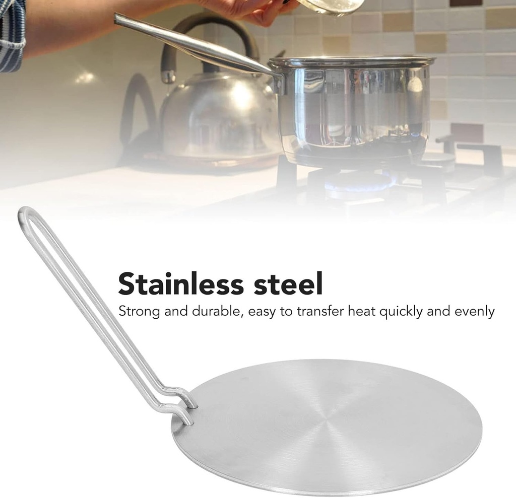 heat-diffuser-induction-plate-stainless--2.jpg