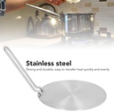 heat-diffuser-induction-plate-stainless--2.jpg