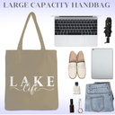 lake-life-tote-bags-for-women-water-resi-4.jpg