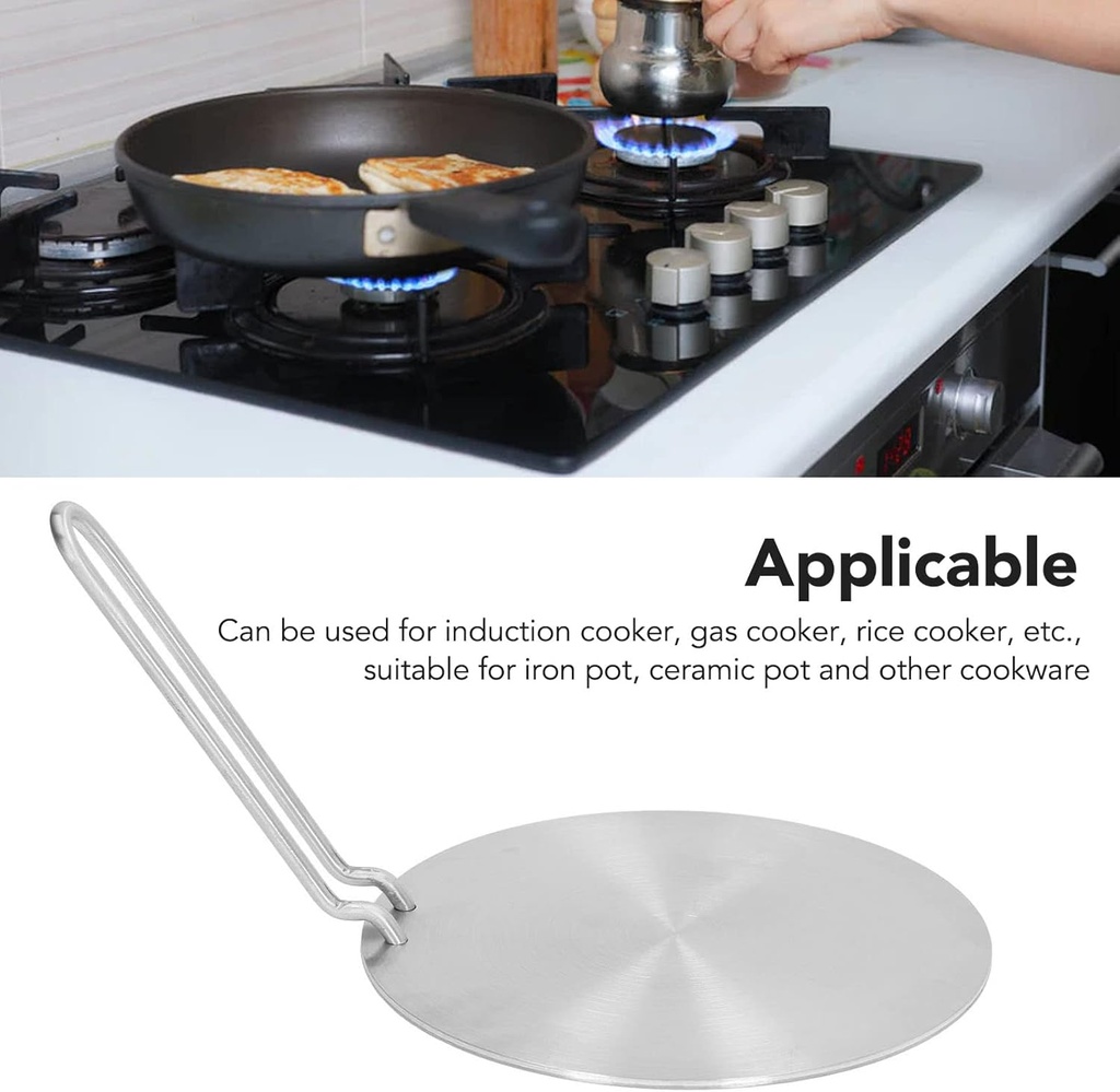 heat-diffuser-induction-plate-stainless--4.jpg