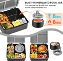 bento-lunch-box-for-kids-with-8oz-soup-t-2.jpg
