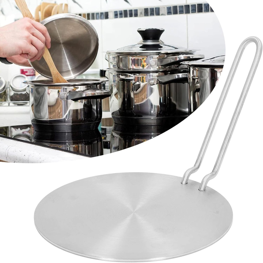 heat-diffuser-induction-plate-stainless--6.jpg