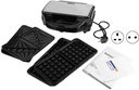 waffle-maker-900w-3in-1-multifunction-sa-4.jpg