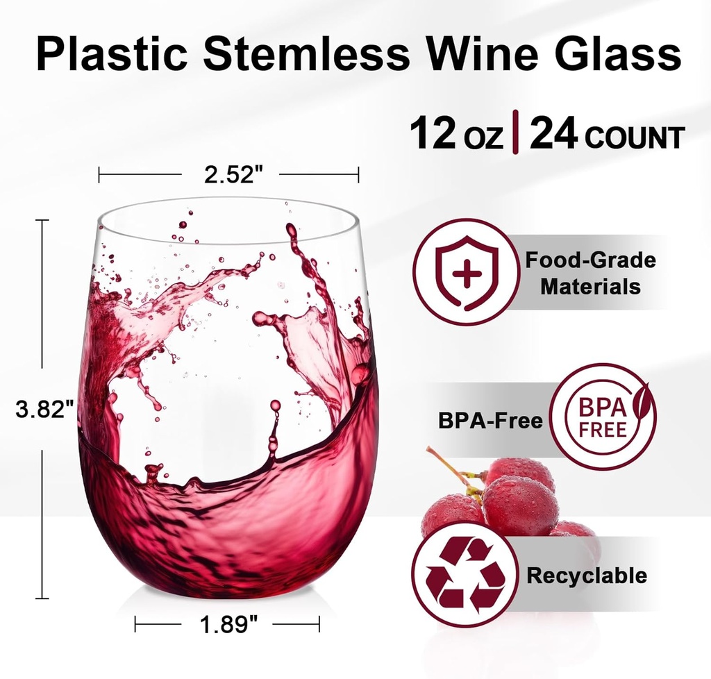 lamosi-24-pack-plastic-wine-glasses-disp-2.jpg