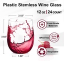 lamosi-24-pack-plastic-wine-glasses-disp-2.jpg
