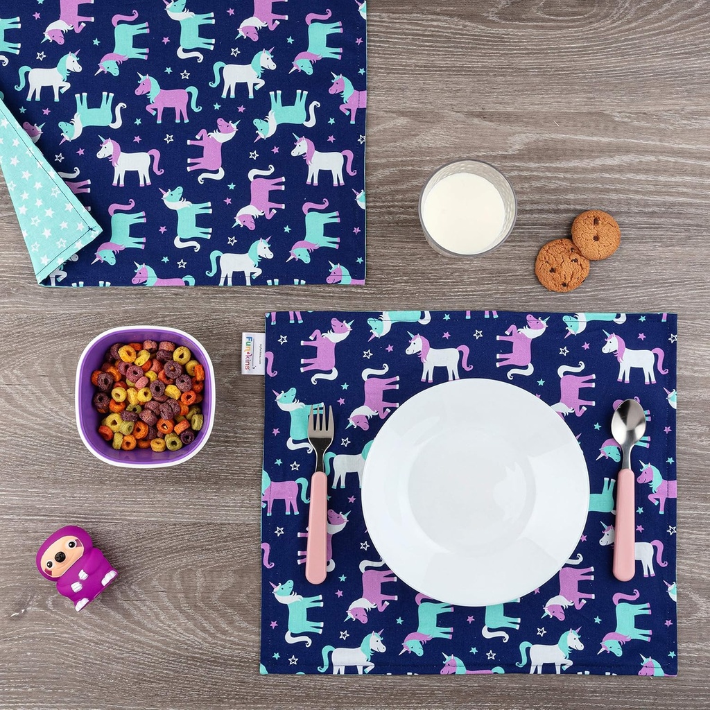 funkins-reusable-cloth-placemats-for-kid-3.jpg