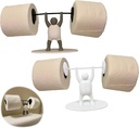 funny-weightlifter-toilet-paper-holder---2.jpg