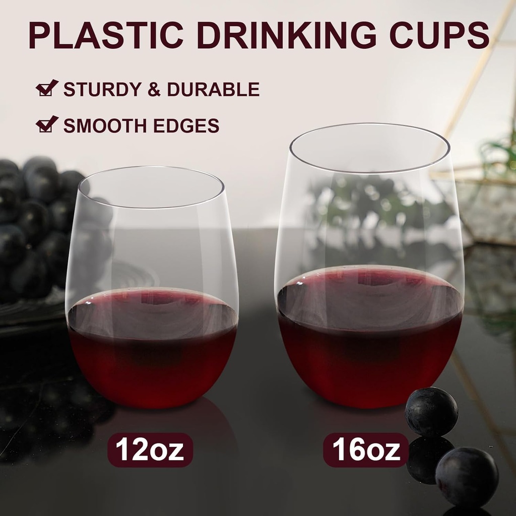 lamosi-24-pack-plastic-wine-glasses-disp-3.jpg
