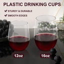 lamosi-24-pack-plastic-wine-glasses-disp-3.jpg
