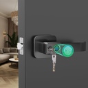 fitnate-fingerprint-door-lock-with-app-c-3.jpg