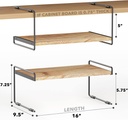 spaceaid-cabinet-shelf-organizers-2-pack-2.jpg