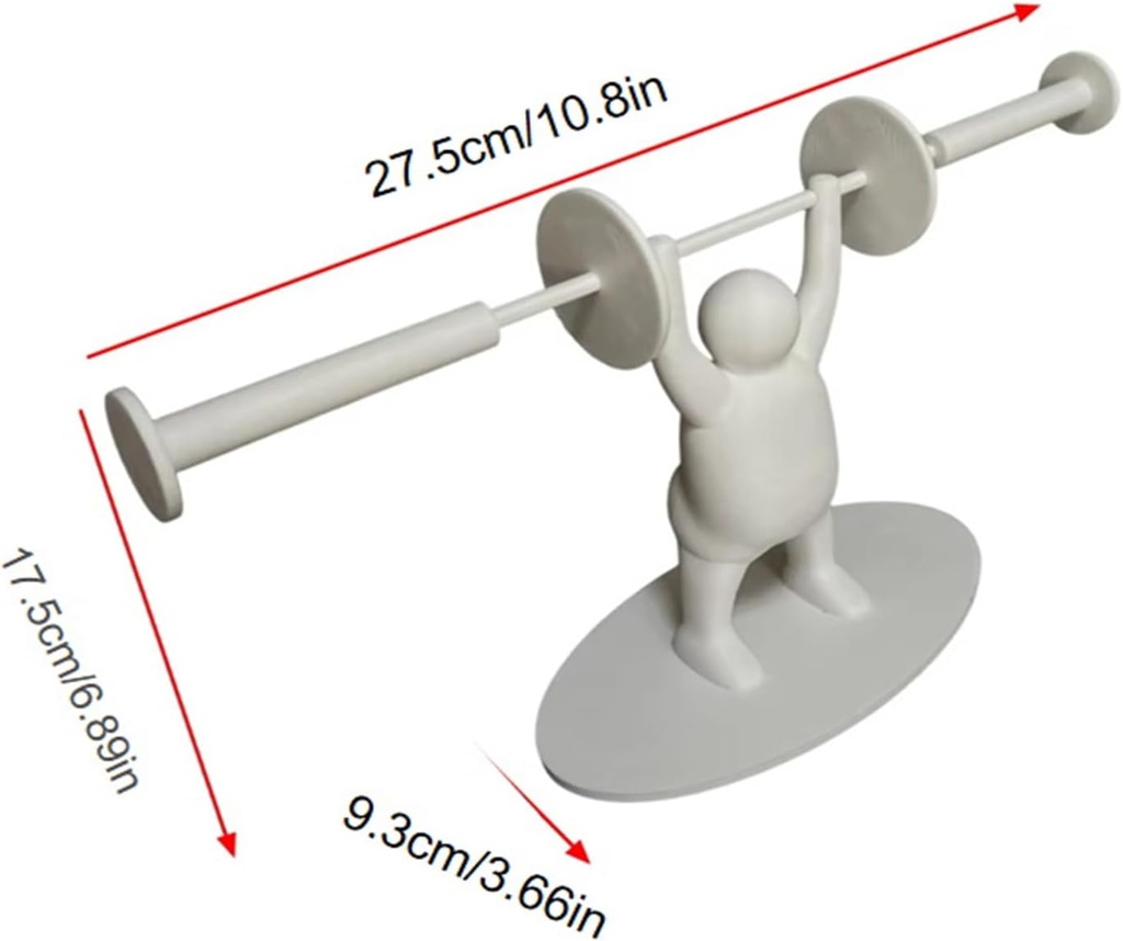 funny-weightlifter-toilet-paper-holder---3.jpg