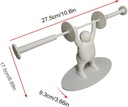 funny-weightlifter-toilet-paper-holder---3.jpg