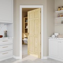 30-x-80-pine-wood-slab-door-6-panel-soli-2.jpg