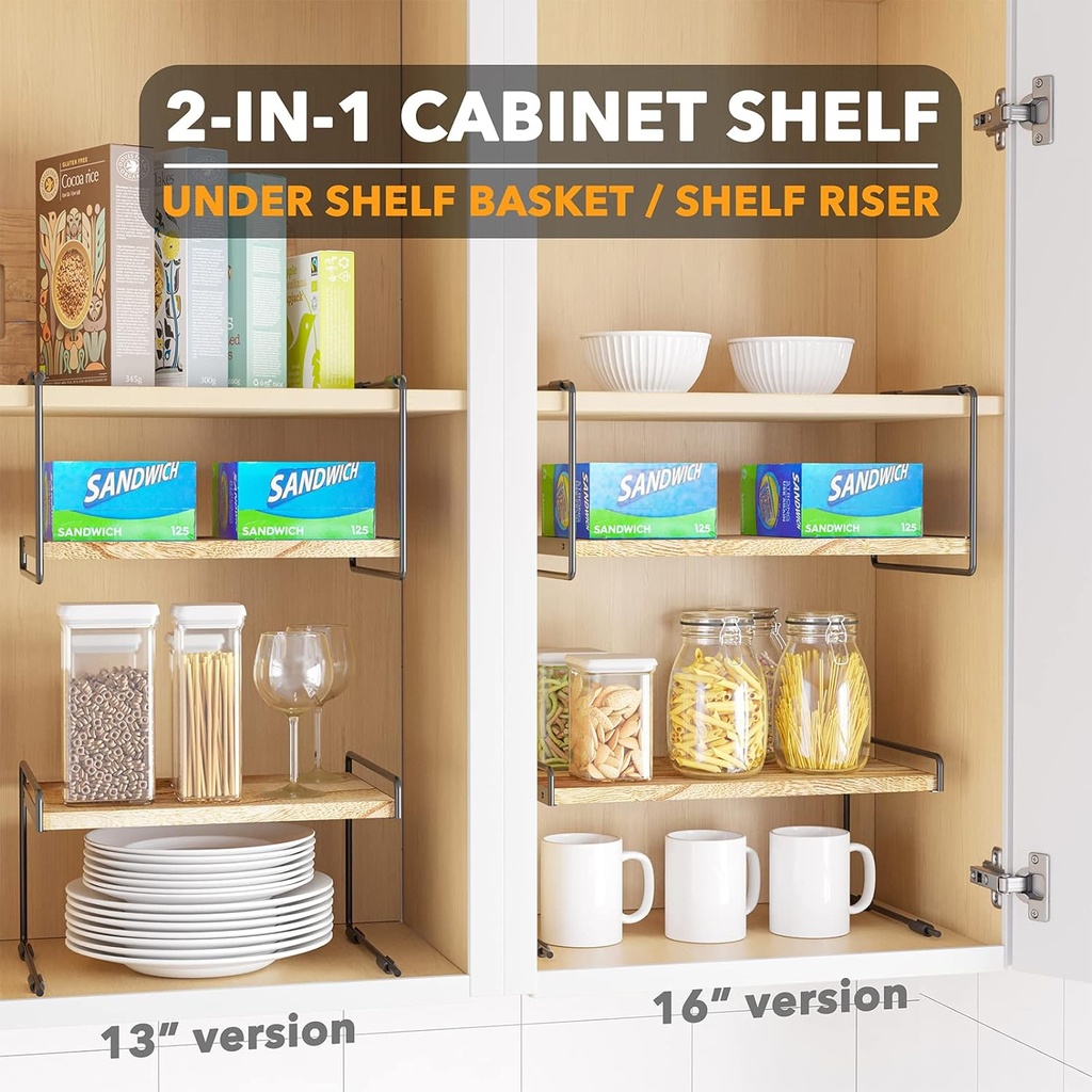 spaceaid-cabinet-shelf-organizers-2-pack-3.jpg