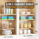 spaceaid-cabinet-shelf-organizers-2-pack-3.jpg